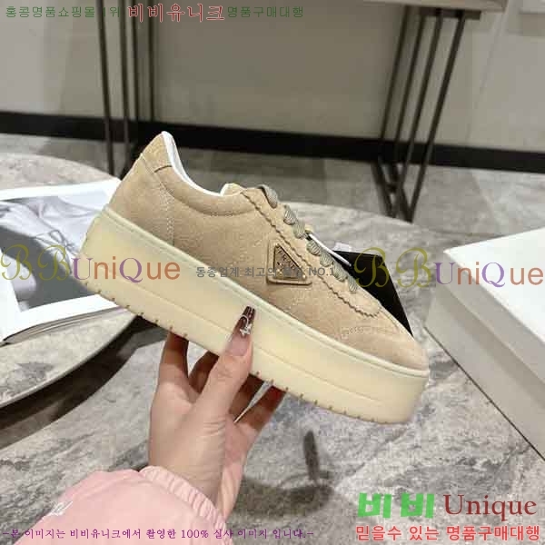 ���� ����� ����Ŀ�� P1503330-10