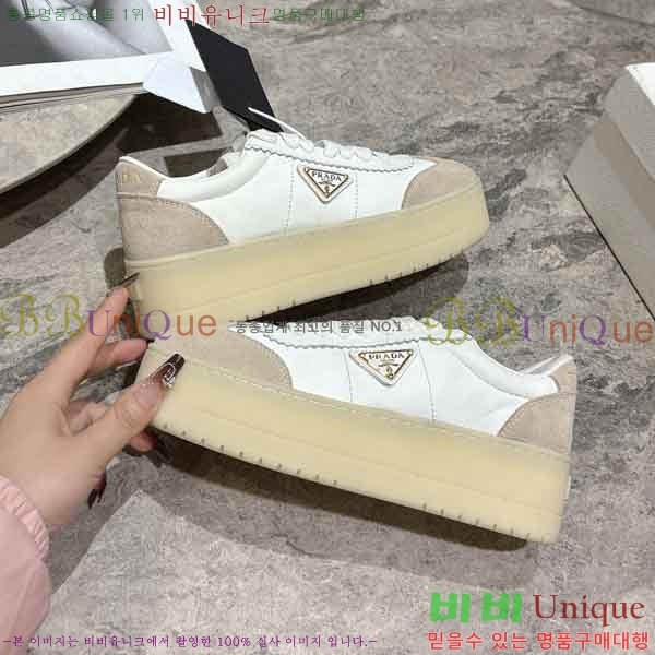 ���� ����� ����Ŀ�� P1503330-12