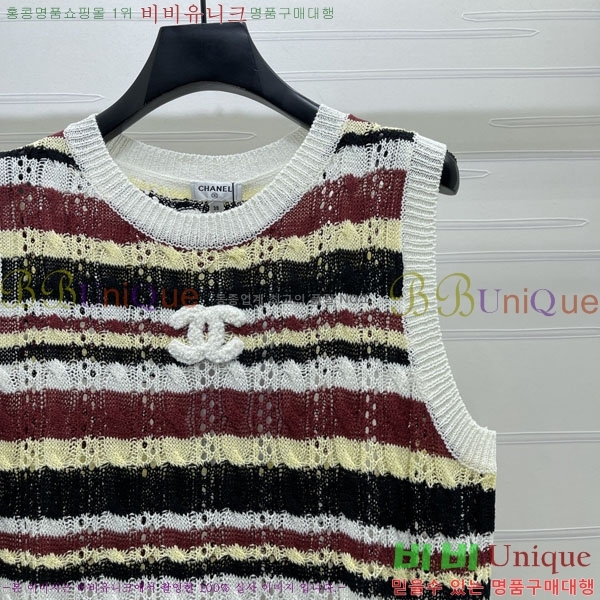 ���� ��* �μҸ�/���� CH434360-10