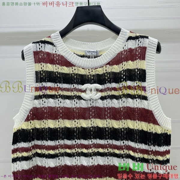 ���� ��* �μҸ�/���� CH434360-10
