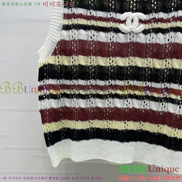 ���� ��* �μҸ�/���� CH434360-10