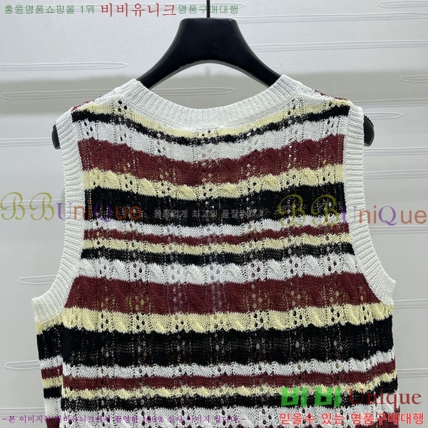 ���� ��* �μҸ�/���� CH434360-10