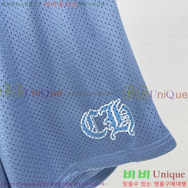 ���� ũ������ �ݹ��� CH41875-3