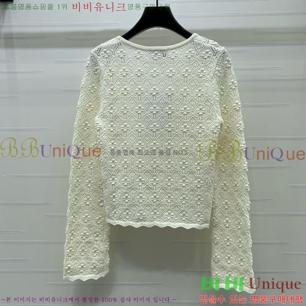 ���� ��* ����� CH423520-12