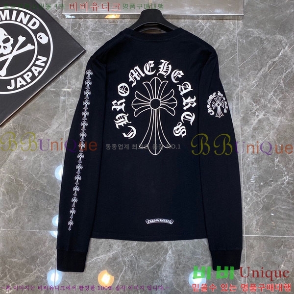 ���� ũ������ ����Ƽ CH847631-1