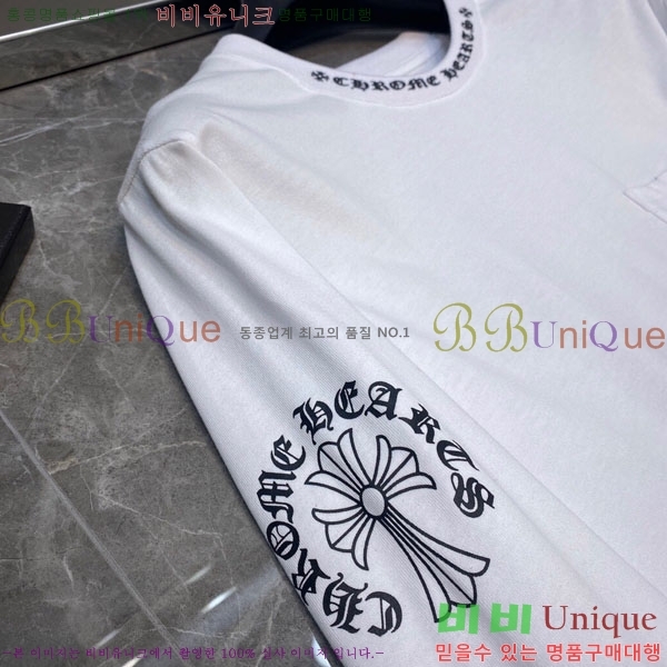 ���� ũ������ ����Ƽ CH847631-2