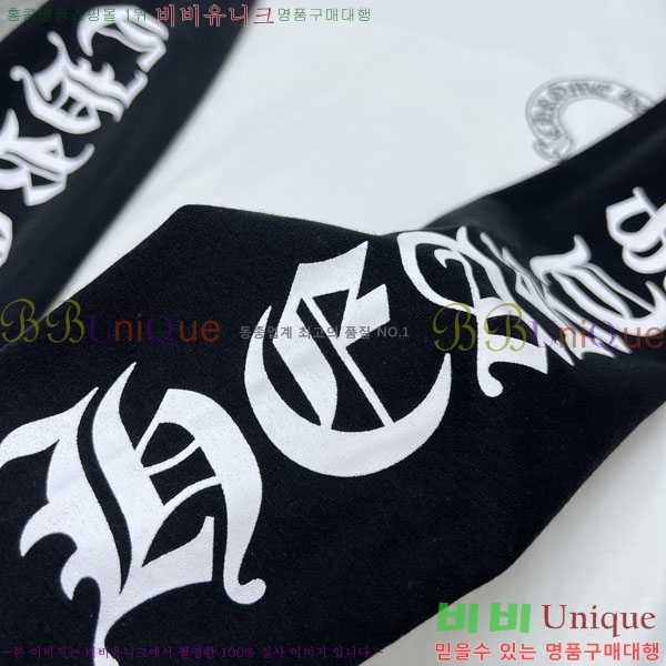 ���� ũ������ ����Ƽ CH847628