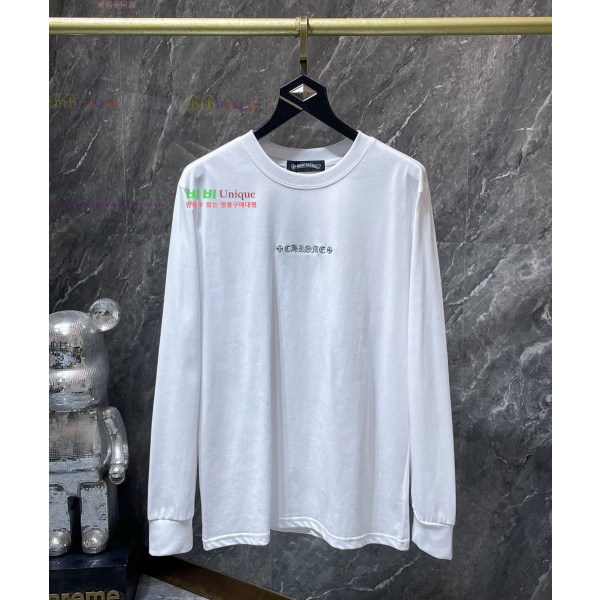 ���� ũ������ ����Ƽ CH847629-1