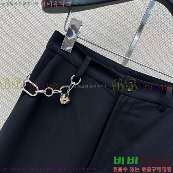 ���� ������ ���� CE3234230-5
