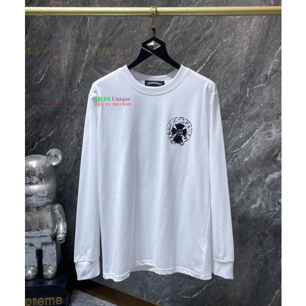 ���� ũ������ ����Ƽ CH45872-2