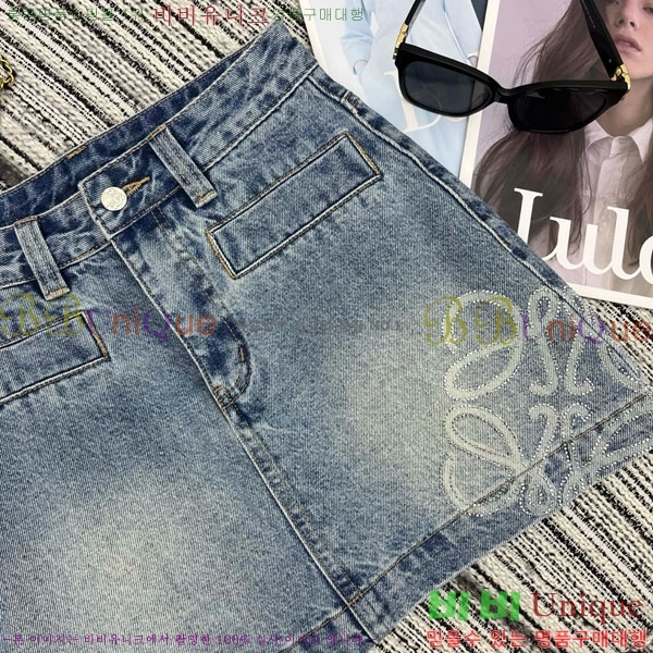 ���� �ο��� ��ĿƮ LOWE2420-4