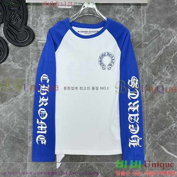 ���� ũ������ ����Ƽ CH847626