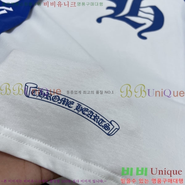 ���� ũ������ ����Ƽ CH847626