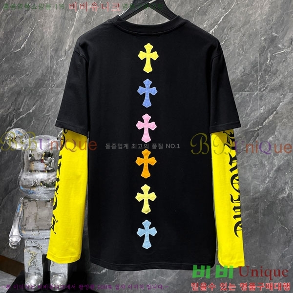 ���� ũ������ ����Ƽ CH847627