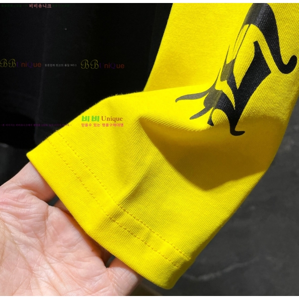 ���� ũ������ ����Ƽ CH847627