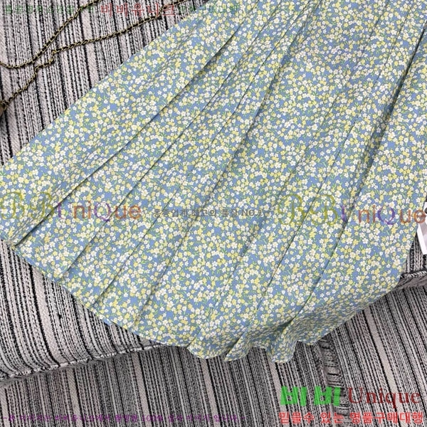 ���� ����� ��ĿƮ PA345340-5