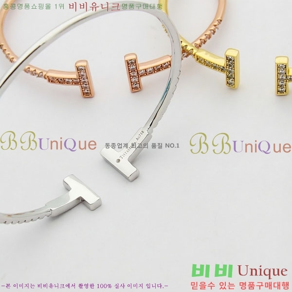 ���� Ƽ�Ĵ� ���� TI2445077-1