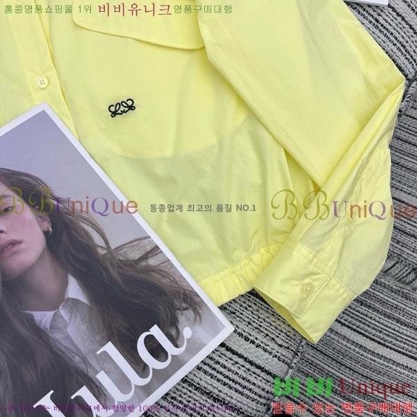 ���� �ο��� ���� LOW2340-6