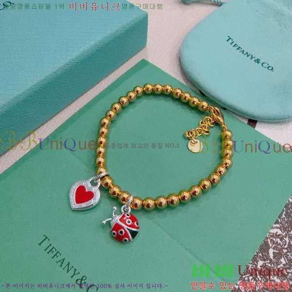 �������� Ƽ�Ĵ� ���� TI2445077-4