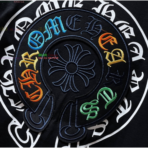 ���� ũ������ ���� Ƽ���� CH875209-2