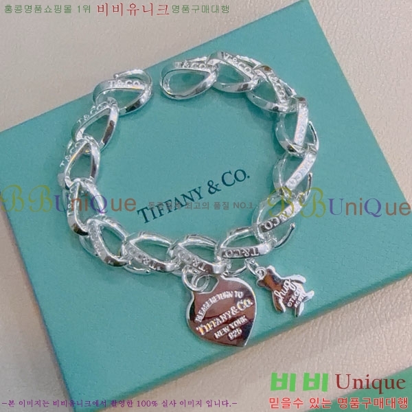 �������� Ƽ�Ĵ� ���� TI2445077-8