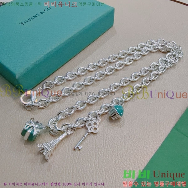 �������� Ƽ�Ĵ� ����� TI234457-1