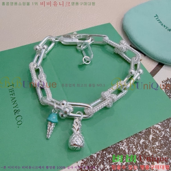 �������� Ƽ�Ĵ� ���� TI2445077-10