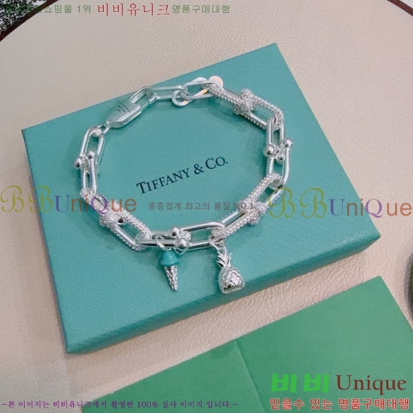 �������� Ƽ�Ĵ� ���� TI2445077-10