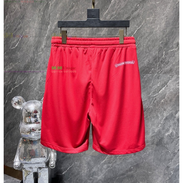 ���� ũ������ ��Ʈ CH473629-1