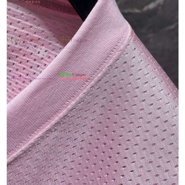 ���� ũ������ ��Ʈ CH473629-5