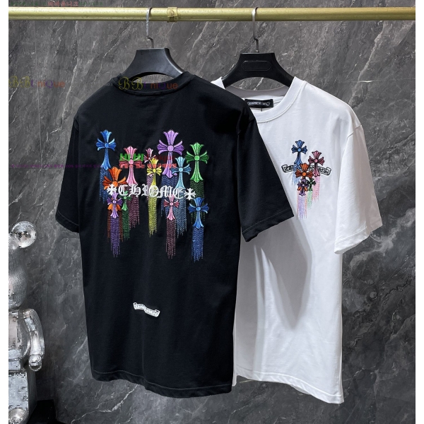 ���� ũ������ ���� Ƽ���� CH875224