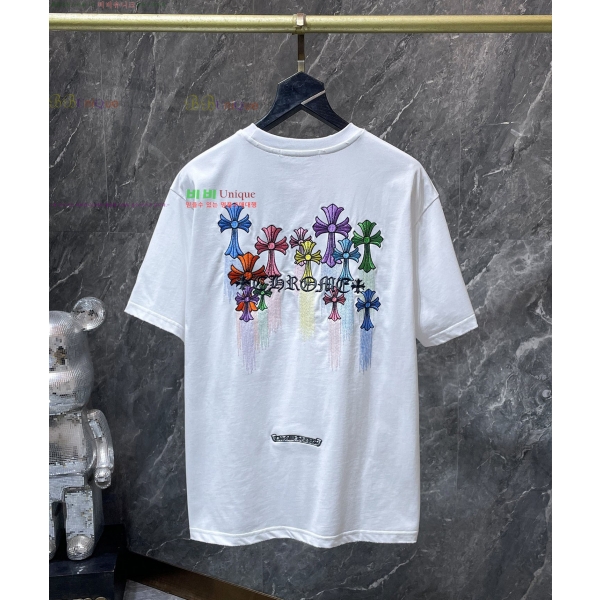 ���� ũ������ ���� Ƽ���� CH875224