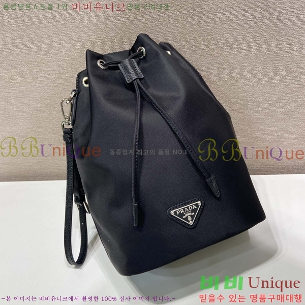 #����* �ΰ� �����Ϸ� ��ν�Ʈ�� �Ŀ�ġ �� 1NS369-105