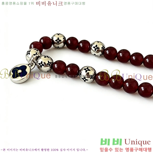 �������� ���̺��� ���� LV2352345-9