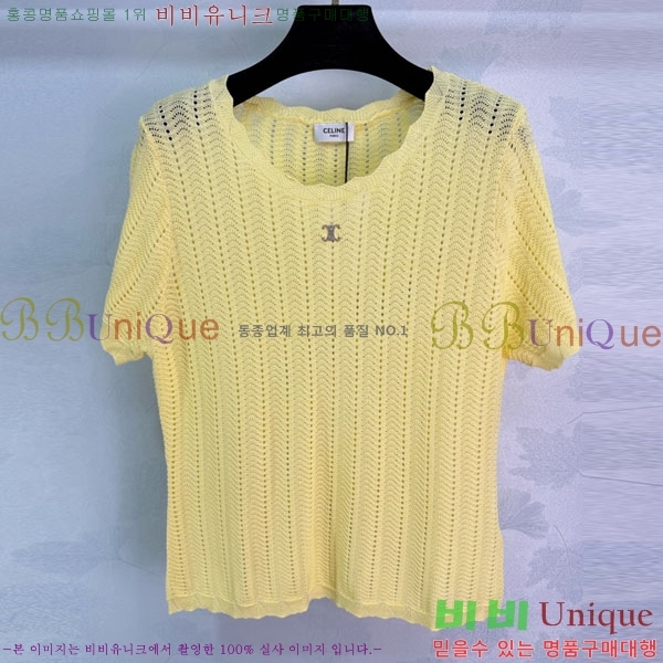 ���� ������ ���� Ƽ���� CE2435603-4