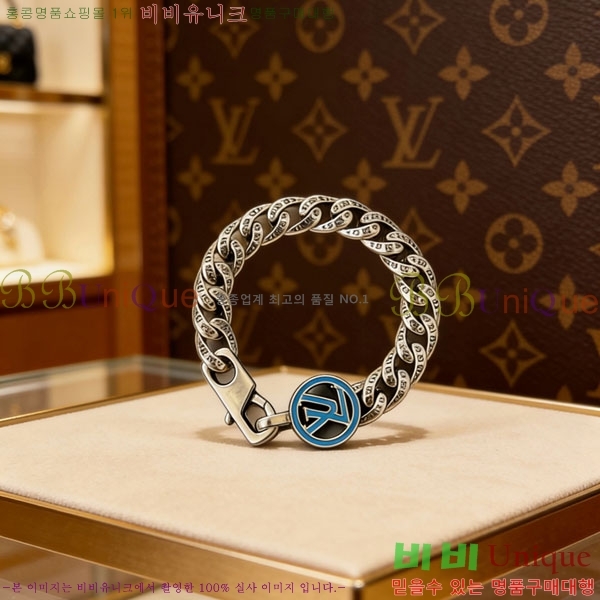 ���̺��� ���� LV2352345-13