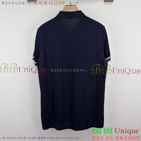 ���� ���ڷ� ��ġ�ڸ� ī�� ����Ƽ BC798153-1