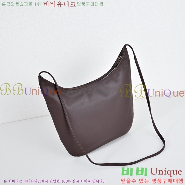 #�� *�� N/S ���� ���� �� SA780-2