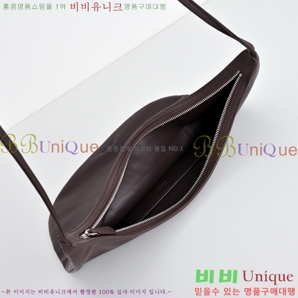 #�� *�� N/S ���� ���� �� SA780-2