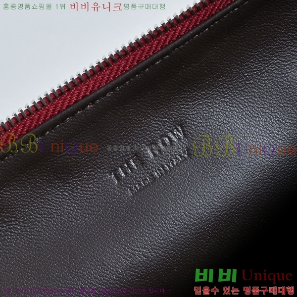 #�� *�� ���� ���� ����� SA680-6