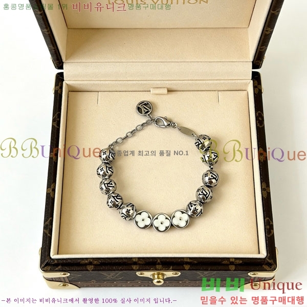 ���̺��� ���� LV2352345-17