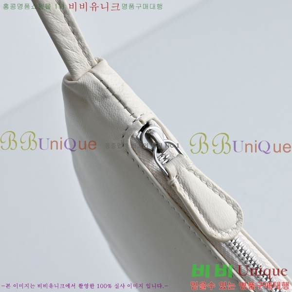 #�� *�� ���� ���� ����� SA680-4