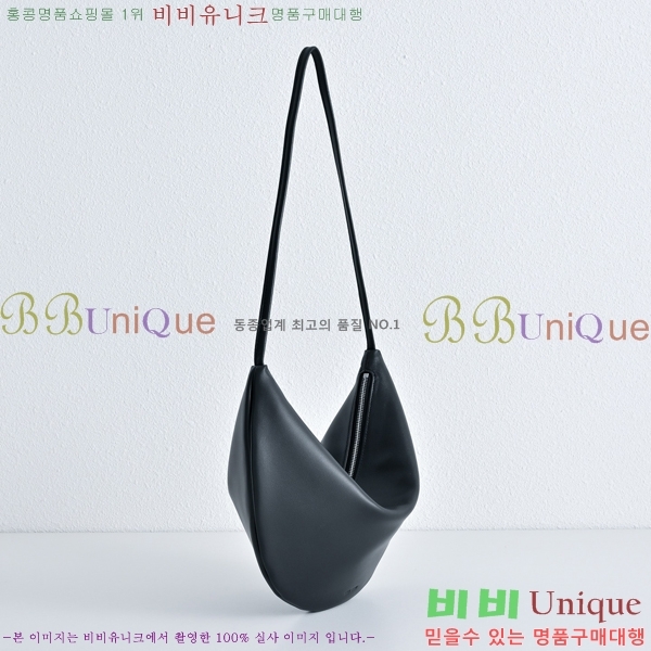 #�� *�� ���� ���� ����� SA680-3