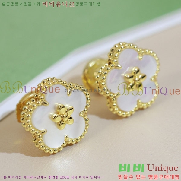 ���� ��Ŭ���� �� ���� �Ͱ��� VA923407-3