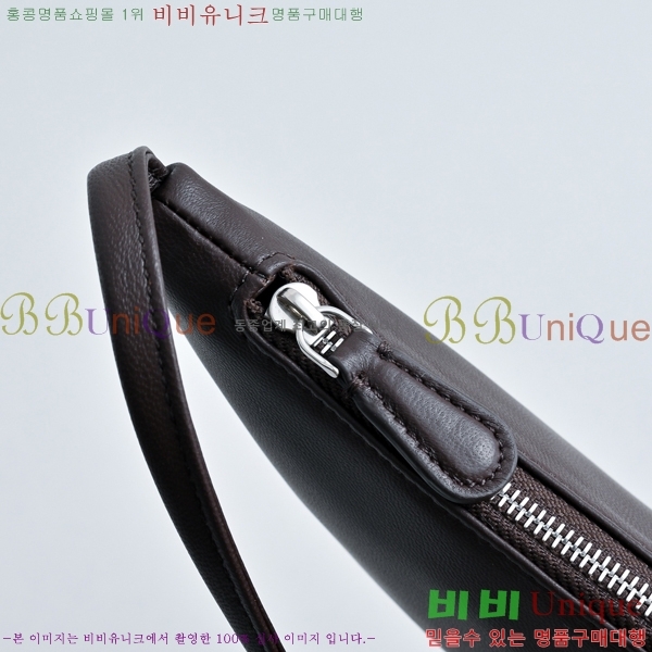 #�� *�� ���� ���� ����� SA680-1