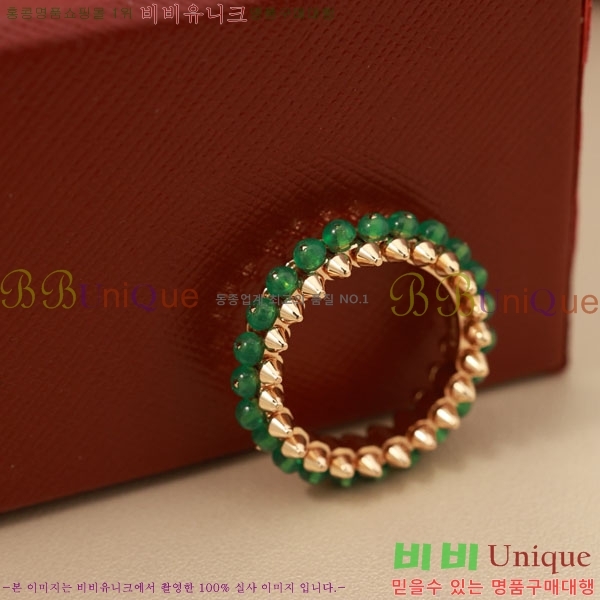 �������� ��쿡 ���� CA2345230-1