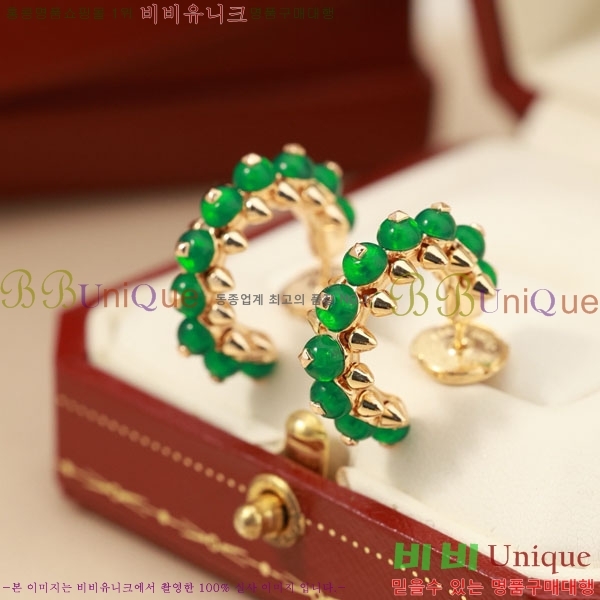 ��쿡 �Ͱ��� CAR40765-14