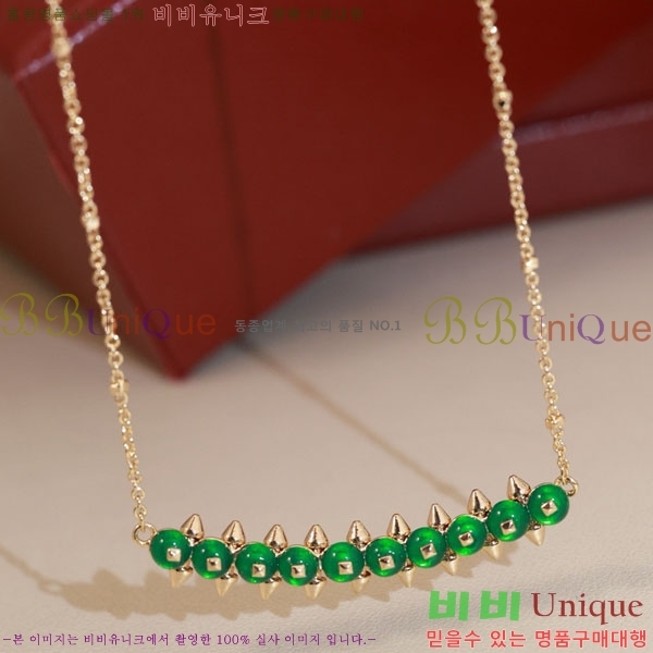 �������� ��쿡 ����� CA345340-8