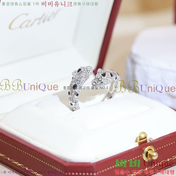 �������� ��쿡 ���� CA2345230-2