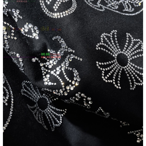 ���� ũ������ ���� Ƽ���� CH237168-1